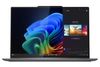 Laptop Lenovo ThinkPad X9 14 Gen 1 - 21QA006JVN