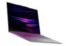 Laptop Lenovo Yoga Slim 7 OLED 14IPH11 - 83QM002FVN