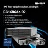 QNAP ES1686DC-R2-2123IT-64G