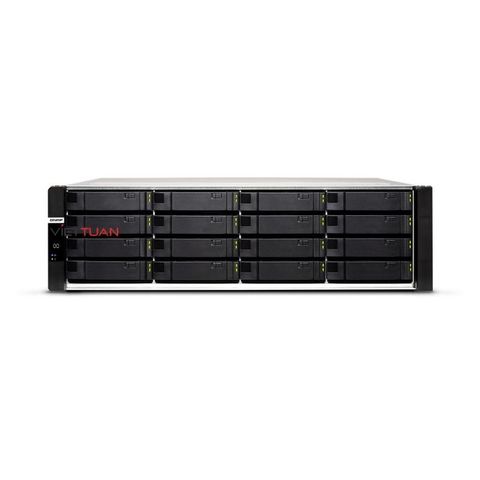 QNAP ES1686DC-R2-2123IT-64G