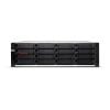QNAP ES1686DC-R2-2123IT-64G