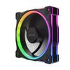 Quạt tản nhiệt ASUS Prime MR120 ARGB