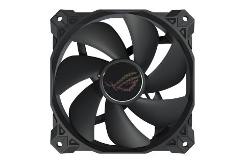Quạt Tản Nhiệt ASUS ROG STRIX XF120
