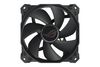 Quạt Tản Nhiệt ASUS ROG STRIX XF120