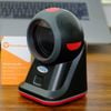 Máy quét mã vạch 2D Syble 8608H / G seria