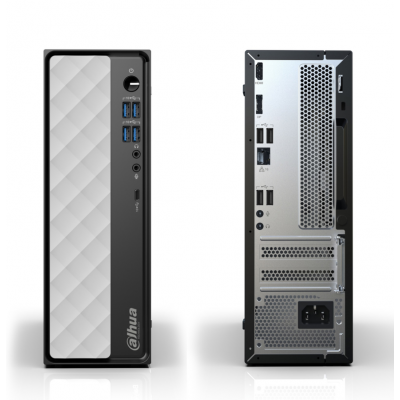 PCs MCC6 Series