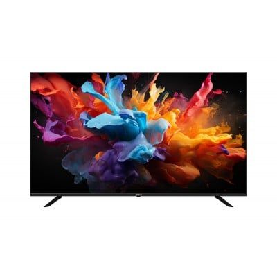 Tv LTV65-SG400