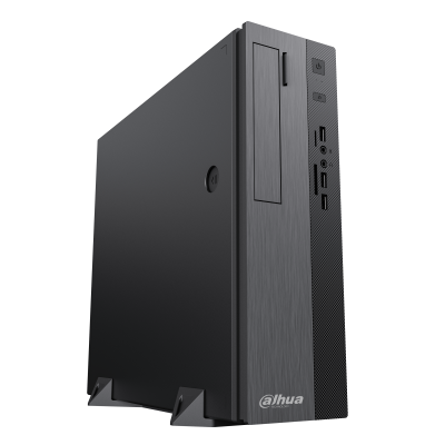 PCs DHI-MCC7205