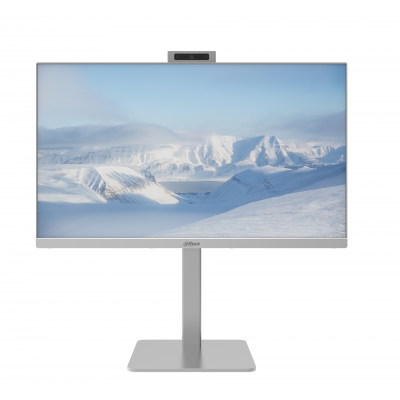 Màn hình AC24-I540HH
