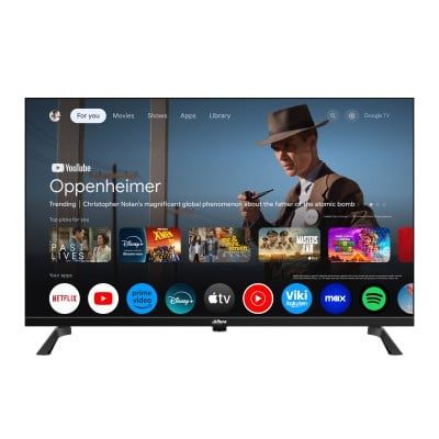 Tv LTV32-SG100