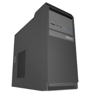 PCs MCH8307