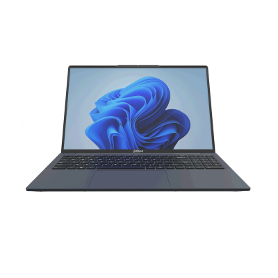 Laptop NC16-MI37H1