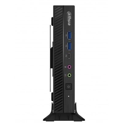 PCs MCC5305