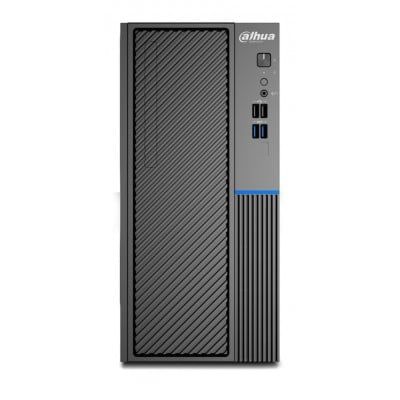 PCs MCC8307