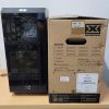 Vỏ máy tính/ Case Xigmatek Fly 3F - Mặt kính