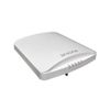 Bộ phát wifi Ruckus R550 Wi-Fi 6