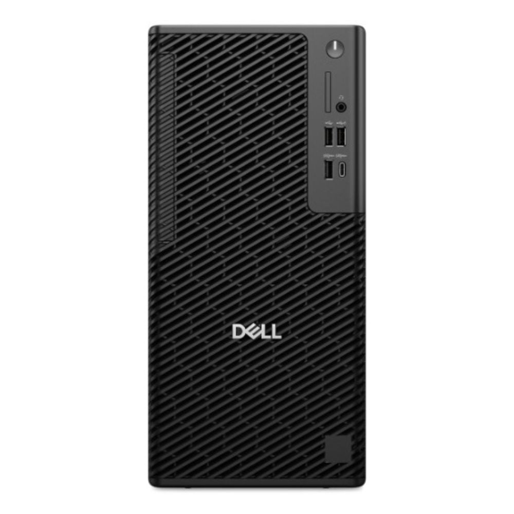 Ảnh minh họa Máy trạm Workstation Dell Pro Precision 7 T1 PW7T1260 (Ultra 9 285/ 16GB/ 512GB SSD/ Nvidia RTX 2000 16GB/ Key/ Mouse/ Win 11 Pro/ 3Y) 1