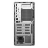Máy trạm Workstation Dell Pro Precision 7 T1 PW7T1260