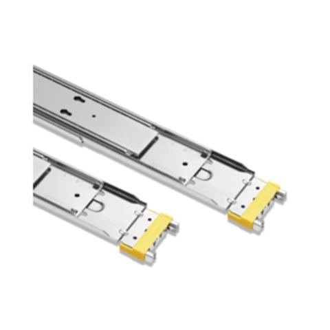 Rail Kit TerraMaster TRK-U12