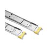 Rail Kit TerraMaster TRK-U12