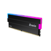 Ram Biwin Black Opal DW100 16GB RGB 6000 CL28 Expo / XMP