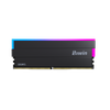 Ram Biwin Black Opal DW100 16GB RGB 6000 CL28 Expo / XMP