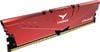 Ram DDR4 Team Group 8GB 3600Mhz T-Force Vulcan Z Gray