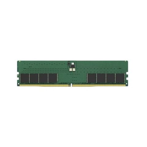 RAM Desktop Kingston 32GB DDR5
