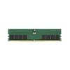 RAM Desktop Kingston 32GB DDR5