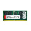 Ram Laptop Kingston DDR5 5600MHz 16GB KVR56S46BS8-16WP