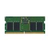 Ram Laptop Kingston DDR5 5600MHz 8GB KVR56S46BS6-8