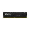 Ram PC Kingston Fury DDR5 5600MHz 16GB (1*16) KF556C40BB-16WP