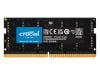 Ram Laptop Crucial 64GB DDR5 5600MHz