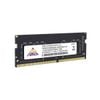 RAM laptop DDR4 Neo Forza SODIMM CL22 3200Mhz 8GB