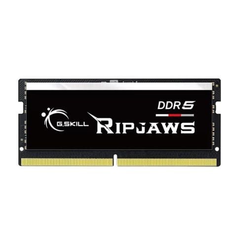 Ram Laptop GSKill 16Gb KVR56S4040A16GX1-RS