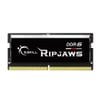 Ram Laptop GSKill 16Gb KVR56S4040A16GX1-RS