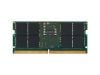 Ram Laptop Kingston 32Gb KCP556SD8
