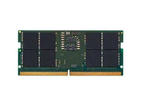 Ram Laptop Kingston 32Gb KCP556SD8