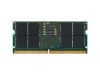 Ram Laptop Kingston 32Gb KCP556SD8