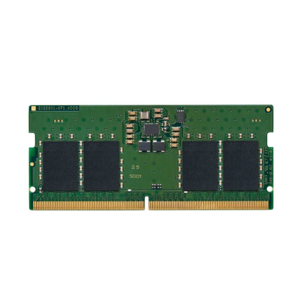 Ảnh minh họa Ram Laptop Kingston 8Gb KCP432SS8/8 1