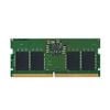 Ram Laptop Kingston 8Gb KCP432SS8/8