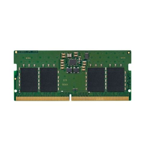 Ram Laptop Kingston 8Gb KCP432SS8/8