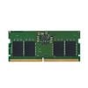 Ram Laptop Kingston 8Gb KCP432SS8/8
