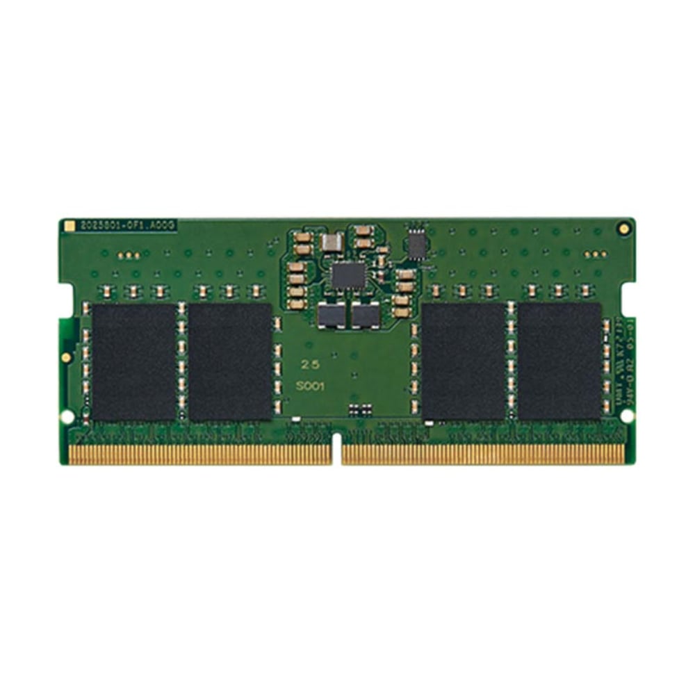 Ảnh minh họa Ram Laptop Kingston 8Gb KCP556SS6-8 1