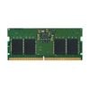 Ram Laptop Kingston 8Gb KCP556SS6-8