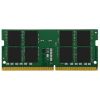 RAM Laptop Kingston DDR4 3200Mhz 8GB KVR32S22S8/8WP