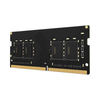 Ram Laptop Lexar 16G LD5S16G56C46ST