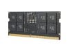 Ram laptop Teamgroup 16GB DDR5 5600 TED516G5600C46A-S01 on-die ECC