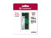 RAM Laptop Transcend 16GB JM DDR5 5600