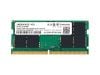 RAM Laptop Transcend 16GB JM DDR5 5600